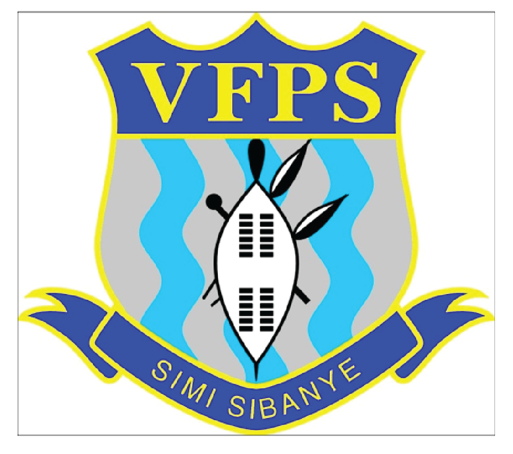 Victoria Falls Primary School